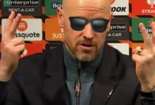 大发体育-曼联900万边锋将压哨出租西甲,大发助力你的致富之路!-博狗扑克 蜗牛扑克 德州扑克跟我学