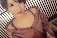 梦实香苗(夢実かなえ)出道作品番号及封面,梦实香苗个人简介-博狗扑克 蜗牛扑克 德州扑克跟我学