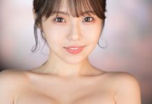 早坂姬(早坂ひめ)出道作品番号及封面，早坂姬个人简介-博狗扑克 蜗牛扑克 德州扑克跟我学