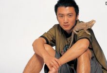 【EV扑克】谢霆锋遭冰雹毁掉菜园,发文抱怨细数损失-博狗扑克 蜗牛扑克 德州扑克跟我学