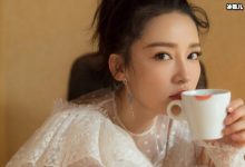 【EV扑克】李沁《王牌对王牌》手挽张若昀,网友直呼:陷入角色出不来了?-博狗扑克 蜗牛扑克 德州扑克跟我学