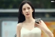 【EV扑克】网红潘南奎与公司不和?丑闻频发却走红中国-博狗扑克 蜗牛扑克 德州扑克跟我学