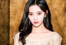 【EV扑克】鞠婧祎故意戴大号口罩证明自己是小脸，网友：模仿斋藤飞鸟吧-博狗扑克 蜗牛扑克 德州扑克跟我学