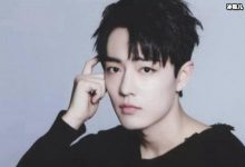 【EV扑克】广告图“吓坏”小朋友，肖战上镜脸色暗淡状态非常差-博狗扑克 蜗牛扑克 德州扑克跟我学