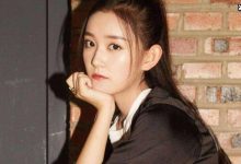 【EV扑克】蒋依依晒上下铺，粉丝直言不敢信-博狗扑克 蜗牛扑克 德州扑克跟我学