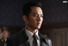 【EV扑克】隐藏15年钟汉良的老婆正面照公开，颜值艳压各路女星-博狗扑克 蜗牛扑克 德州扑克跟我学