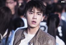 【EV扑克】李易峰搭档江疏影，新剧《我在北京等你》即将上线-博狗扑克 蜗牛扑克 德州扑克跟我学