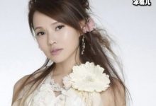 【EV扑克】伊能静采访说：被知名经纪人内幕，如今形象该如何挽回？-博狗扑克 蜗牛扑克 德州扑克跟我学