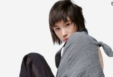 【EV扑克】王子文吴永恩结束爱情原因曝光，女性提出分手受不了虚伪下头男-博狗扑克 蜗牛扑克 德州扑克跟我学