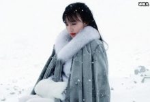 【EV扑克】李子柒粽子视频被韩国网友吐槽,还被举报下架理由很奇葩-博狗扑克 蜗牛扑克 德州扑克跟我学