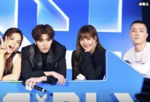 【EV扑克】名字叫做冰清玉洁,在《青春有你2》上举步艰难如今无奈退出-博狗扑克 蜗牛扑克 德州扑克跟我学