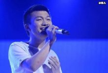 【EV扑克】周深给粉丝录制方言版闹钟铃声,网友直言再也不用担心睡懒觉了-博狗扑克 蜗牛扑克 德州扑克跟我学