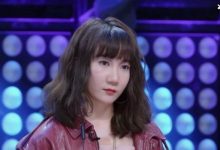 【EV扑克】乃万参加《青春有你2》前曾询问粉丝意见,粉丝:差点就信了你-博狗扑克 蜗牛扑克 德州扑克跟我学