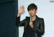 【EV扑克】罗志祥再次上热搜,周扬青曝出两人聊天记录一大看点!-博狗扑克 蜗牛扑克 德州扑克跟我学