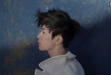 【EV扑克】易烊千玺获金像最佳新人奖,95后男演员里刘昊然不再寂寞了-博狗扑克 蜗牛扑克 德州扑克跟我学