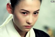 【EV扑克】张柏芝重现经典歌曲《星语心愿》,虽39岁风华依旧-博狗扑克 蜗牛扑克 德州扑克跟我学