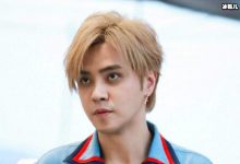 【EV扑克】罗志祥表示希望粉丝永远支持自己,自己一定会坚定的走下去-博狗扑克 蜗牛扑克 德州扑克跟我学