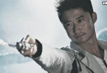 【EV扑克】吴京前女友曾绝情抛弃他,后遇谢楠不离不弃如今事业正盛-博狗扑克 蜗牛扑克 德州扑克跟我学