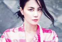 【EV扑克】王菲拍摄内衣品牌大片利落短发太美了,网友:气质太绝了,多拍点-博狗扑克 蜗牛扑克 德州扑克跟我学