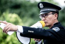 【EV扑克】吴刚做黄牛翻车被揭半年拒退门票钱，刘德华也被拉下水-博狗扑克 蜗牛扑克 德州扑克跟我学