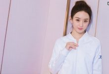 【EV扑克】赵丽颖空降超话三连发,模仿粉丝文案可爱到爆-博狗扑克 蜗牛扑克 德州扑克跟我学