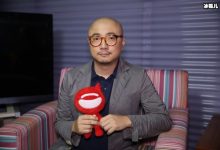 【EV扑克】网友晒徐峥最新路透看到他脚上的拖鞋，网友：总算能用明星同款-博狗扑克 蜗牛扑克 德州扑克跟我学