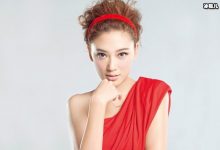 【EV扑克】女明星被问及老公出轨怎么办？一个比一个敢说应采儿太机智-博狗扑克 蜗牛扑克 德州扑克跟我学