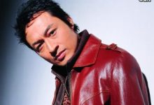 【EV扑克】马景涛迫不及待想当爷爷，与粉丝分享喜悦海涛何时成儿子了？-博狗扑克 蜗牛扑克 德州扑克跟我学