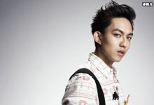 【EV扑克】林宥嘉什么时候有了四个孩子?老婆丁文琪是这样解释的-博狗扑克 蜗牛扑克 德州扑克跟我学