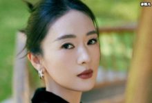 【EV扑克】童谣靠《三十而已》大火，老同学揭她老底大学时没人与她拍戏-博狗扑克 蜗牛扑克 德州扑克跟我学