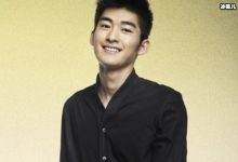 【EV扑克】张翰郑爽疑似复合？昔日撕破脸皮还能重归于好？-博狗扑克 蜗牛扑克 德州扑克跟我学