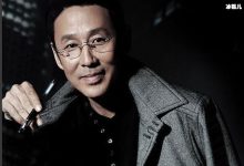 【EV扑克】她和陈道明在一起八年,也不要名分最终嫁给王菲的初恋-博狗扑克 蜗牛扑克 德州扑克跟我学