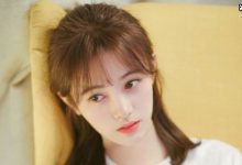 【EV扑克】鞠婧祎在节目中犯迷糊,这是又双叒叕翻车了?-博狗扑克 蜗牛扑克 德州扑克跟我学