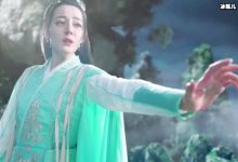 【EV扑克】与君初相识的电视剧观看1-22集,剧情让人期待!-博狗扑克 蜗牛扑克 德州扑克跟我学