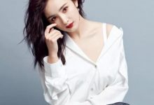 【EV扑克】杨幂节目受伤两个月未好,受伤原因至今未公布粉丝心疼讨说法-博狗扑克 蜗牛扑克 德州扑克跟我学