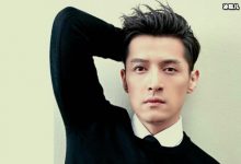 【EV扑克】网友机场偶遇胡歌,晒出生图后网友:真的是37岁吗?-博狗扑克 蜗牛扑克 德州扑克跟我学