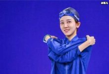 【EV扑克】于小彤陈小纭官宣庆祝女方脱离苦海,风评为何相差甚远-博狗扑克 蜗牛扑克 德州扑克跟我学