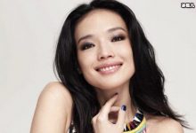 【EV扑克】舒淇晒与妈妈合照庆祝生日,向网友们展现什么是真正的不老女神-博狗扑克 蜗牛扑克 德州扑克跟我学