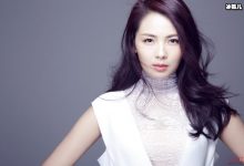 【EV扑克】刘涛过去传闻被挖出,女强人好形象有可能崩塌-博狗扑克 蜗牛扑克 德州扑克跟我学