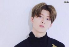 【EV扑克】小鬼与范丞丞节目中“争吵”,网友却表示期待两人的综艺首秀-博狗扑克 蜗牛扑克 德州扑克跟我学