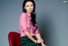 【EV扑克】名媛女儿培养之路,邓文迪女儿瘦身成功晒美照-博狗扑克 蜗牛扑克 德州扑克跟我学