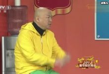 【EV扑克】郭冬临出现在短视频平台，用年轻人的生活方式与年轻人进行交流-博狗扑克 蜗牛扑克 德州扑克跟我学