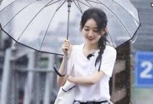 【EV扑克】赵丽颖《路遥知他意》终于播出，搭档黄景瑜上演甜蜜冲击-博狗扑克 蜗牛扑克 德州扑克跟我学