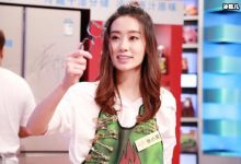 【EV扑克】张小斐被欺负的那些年袁姗姗已经低头,孙茜也应该站出来了!-博狗扑克 蜗牛扑克 德州扑克跟我学