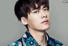 【EV扑克】李易峰大秀厨艺引起粉丝关注,不过网友都听不懂他的话互动尴尬-博狗扑克 蜗牛扑克 德州扑克跟我学