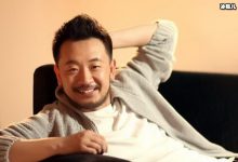 【EV扑克】黄海波疑似复出再次与女嘉宾同台，却不敢看对方显得格外心酸-博狗扑克 蜗牛扑克 德州扑克跟我学