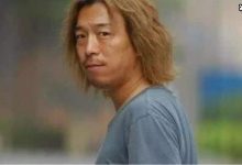 【EV扑克】实力派演员黄渤，歌也唱得很不错曾经当过驻唱歌手-博狗扑克 蜗牛扑克 德州扑克跟我学