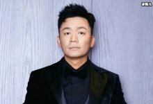 【EV扑克】徐峥最难时王宝强低价出演电影,王宝强有难时他却不露面了?-博狗扑克 蜗牛扑克 德州扑克跟我学