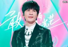 【EV扑克】至上励合现状如何?张远马雪阳创造营2019喊话永远在-博狗扑克 蜗牛扑克 德州扑克跟我学