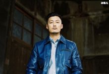 【EV扑克】昔日男神如今已成“老年组”,余文乐皮肤松弛陈建州皱纹明显-博狗扑克 蜗牛扑克 德州扑克跟我学